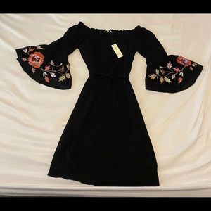 Speed control New York